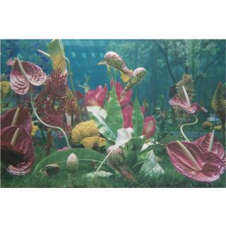 Marc Quinn - Italian Landscape 8