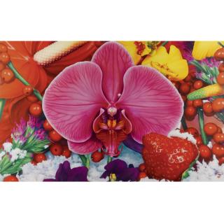 Marc Quinn - Photochemical Cloud