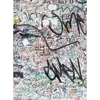 Marc Quinn - Taha N Lnkk