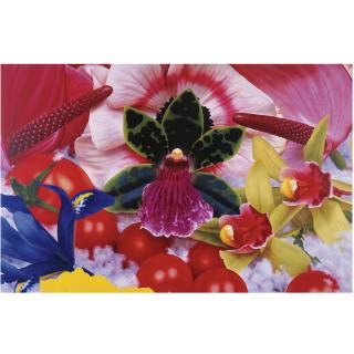 Marc Quinn - Thaw At Glen Ogle