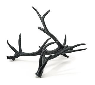 Marc Swanson - Untitled, 2008