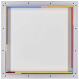 Marc Vaux - SQ FO Series 3.