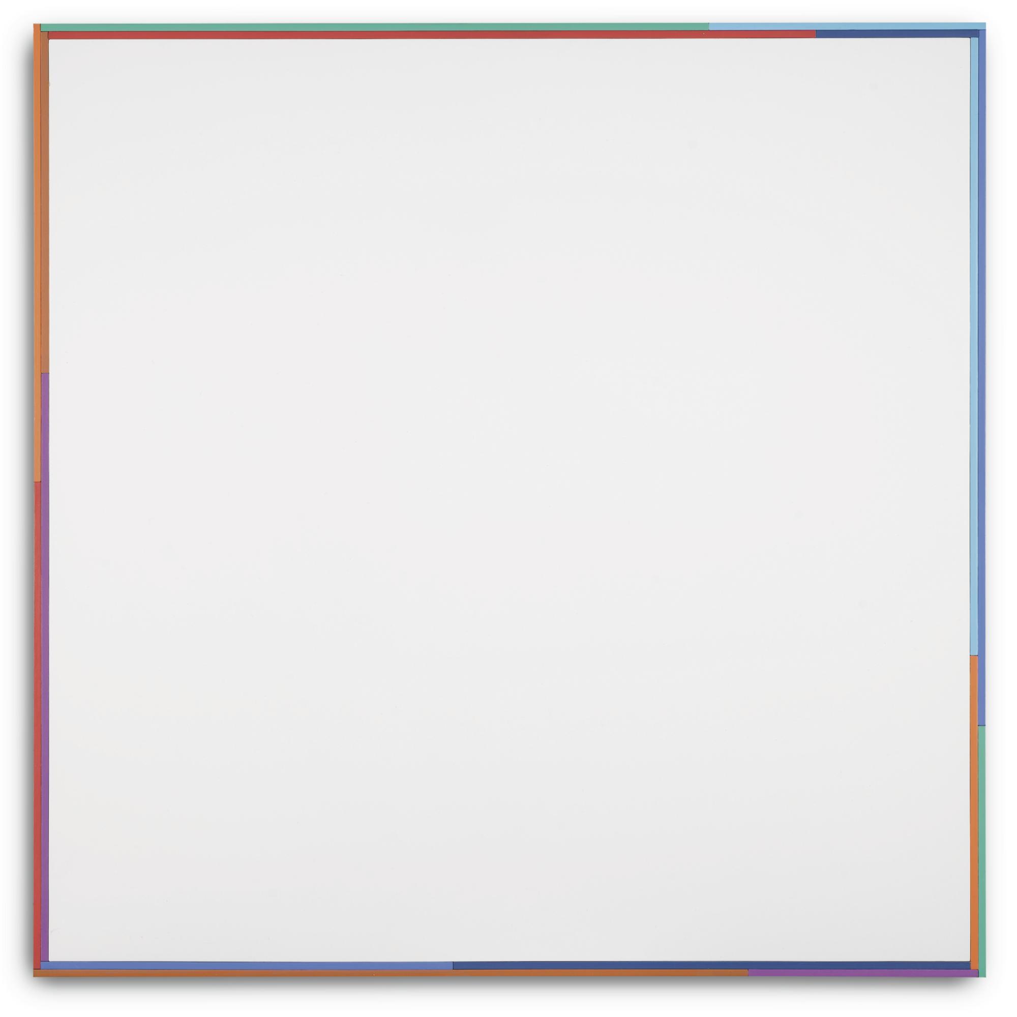 Marc Vaux - Sq V2 1994