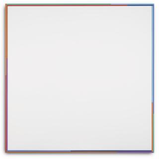 Marc Vaux - Sq V2 1994