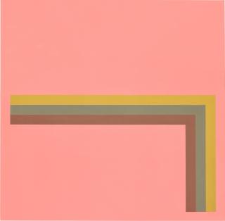 Marc Vaux - Untitled