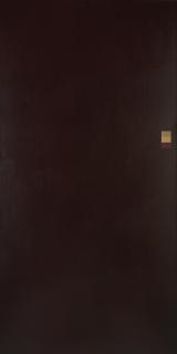 Marc Vaux - VB/3R/73 (unframed)