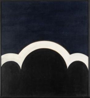 Marc Verstockt - Sans titre