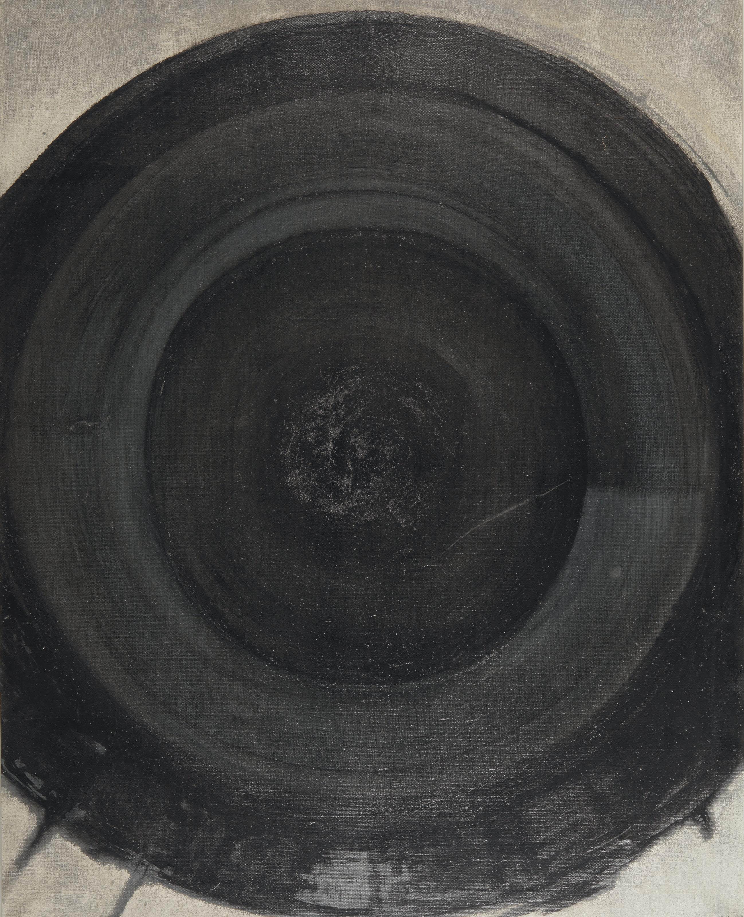 Marc Verstockt - Untitled