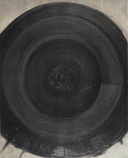 Marc Verstockt - Untitled