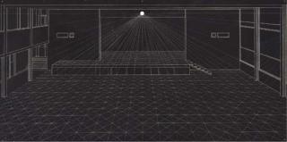 Marc Wallinger - Assembly Hall