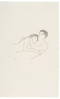 Marcel Duchamp - Arturo Schwarz, The Large Glass and Related Works, Volume II