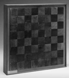 Marcel Duchamp - Marcel Duchamp, Antwerp, Gallery Ronny van der Velde, 1991