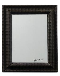 Marcel Duchamp - Miroir