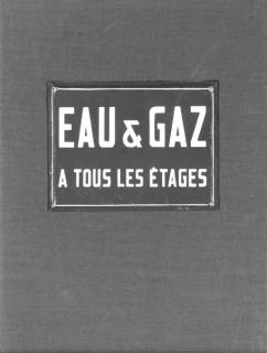 Marcel Duchamp - Robert Lebel, Sur Marcel Duchamp, Paris, Editions Trianon, 1959 (S. 563)