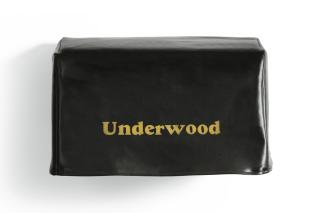 Marcel Duchamp - Traveler\'S Folding Item