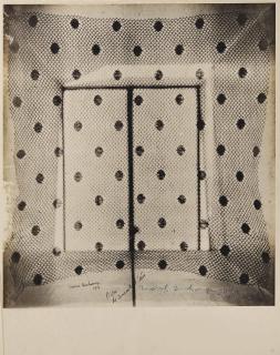 Marcel Duchamp - Walter Hopps, Ulf Linde, Arturo Schwarz: Marcel Duchamp - Ready-Mades, etc. (1913-1964)