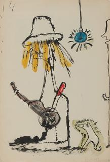 Marcel Eichner - Ohne Titel