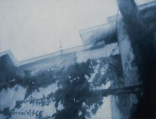 Marcel Gähler - Ohne Titel (0_2003_07).