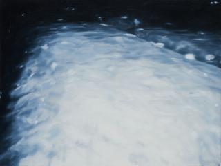 Marcel Gähler - Ohne Titel (Nr. 17).