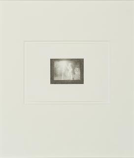 Marcel Gähler - Ohne Titel (Z-2010-01)