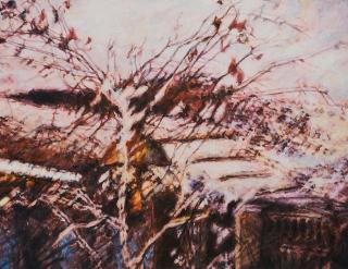 Marcel Gähler - Ohne Titel.