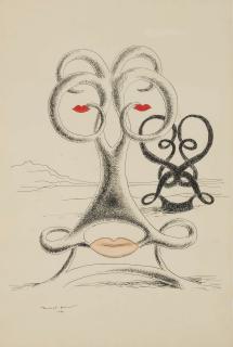 Marcel Jean - Images Du Silence [Images Of Silence]