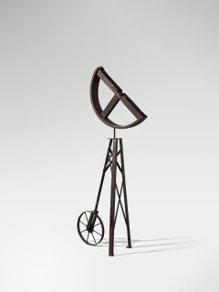 Marcel Jean - La lune d\'Eiffel