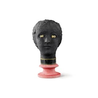 Marcel Jean - Le Spectre Du Gardénia 