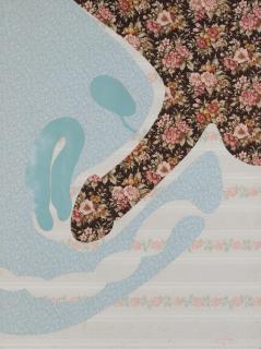 Marcel Mariën - Le jardin d\'Eden