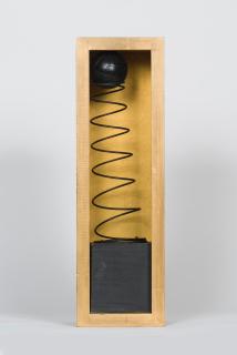 Marcel Mariën - Sans titre