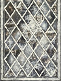 Marcel Odenbach - Durchblick