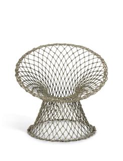 Marcel Wanders - Knotted Chair