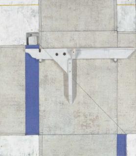 Marcello Bonevardi - Nocturlabio II