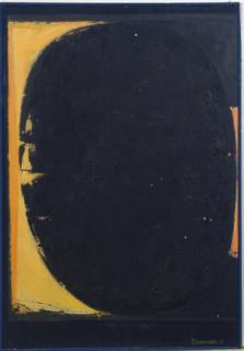 Marcello Bonevardi - Untitled