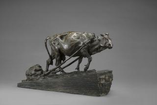 Marcello Enrico Zosi - L\'aratura