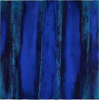 Marcello Lo Giudice - Blu Eden