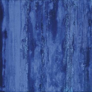 Marcello Lo Giudice - Blu Eden