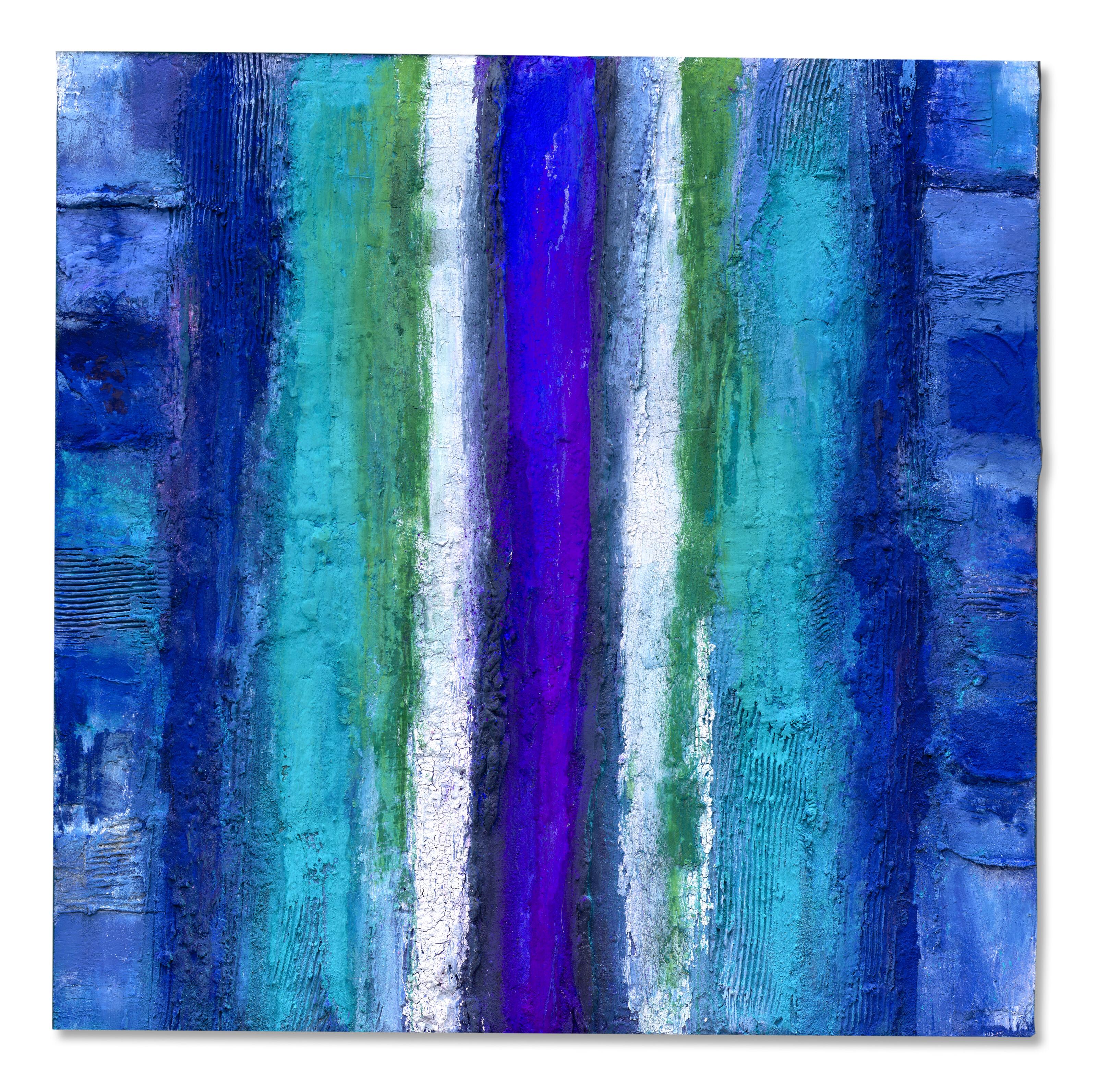 Marcello Lo Giudice - Eden Antarctic