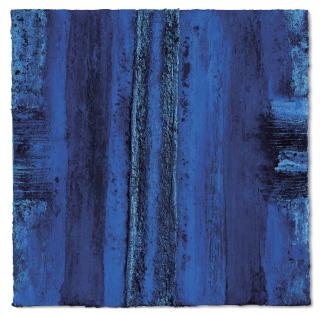 Marcello Lo Giudice - Eden Blu (Eden Blue)