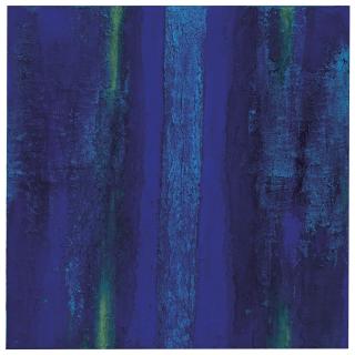 Marcello Lo Giudice - Eden Blu Ocean