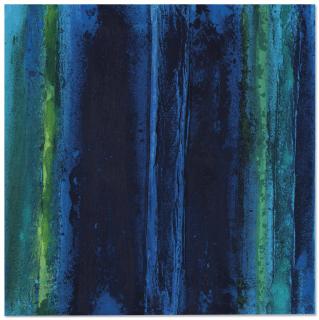 Marcello Lo Giudice - Eden Blu Torqoise