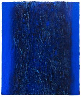 Marcello Lo Giudice - Eden blu