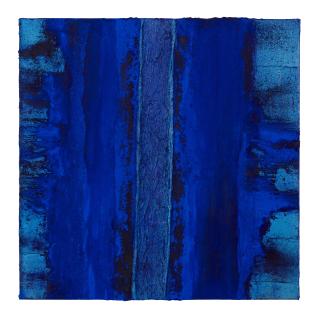 Marcello Lo Giudice - Eden Blu