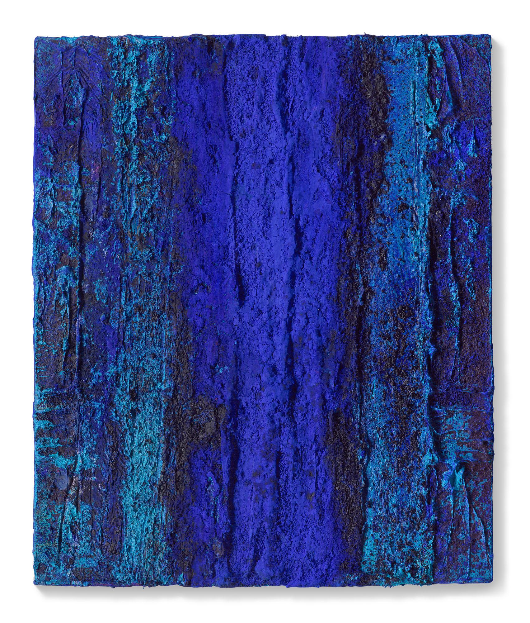 Marcello Lo Giudice - Eden Blu