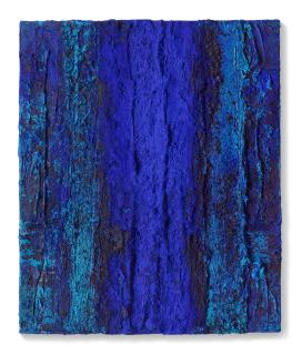 Marcello Lo Giudice - Eden Blu