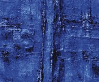 Marcello Lo Giudice - Eden Blu