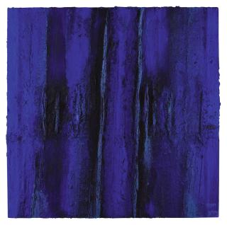 Marcello Lo Giudice - Eden Blu