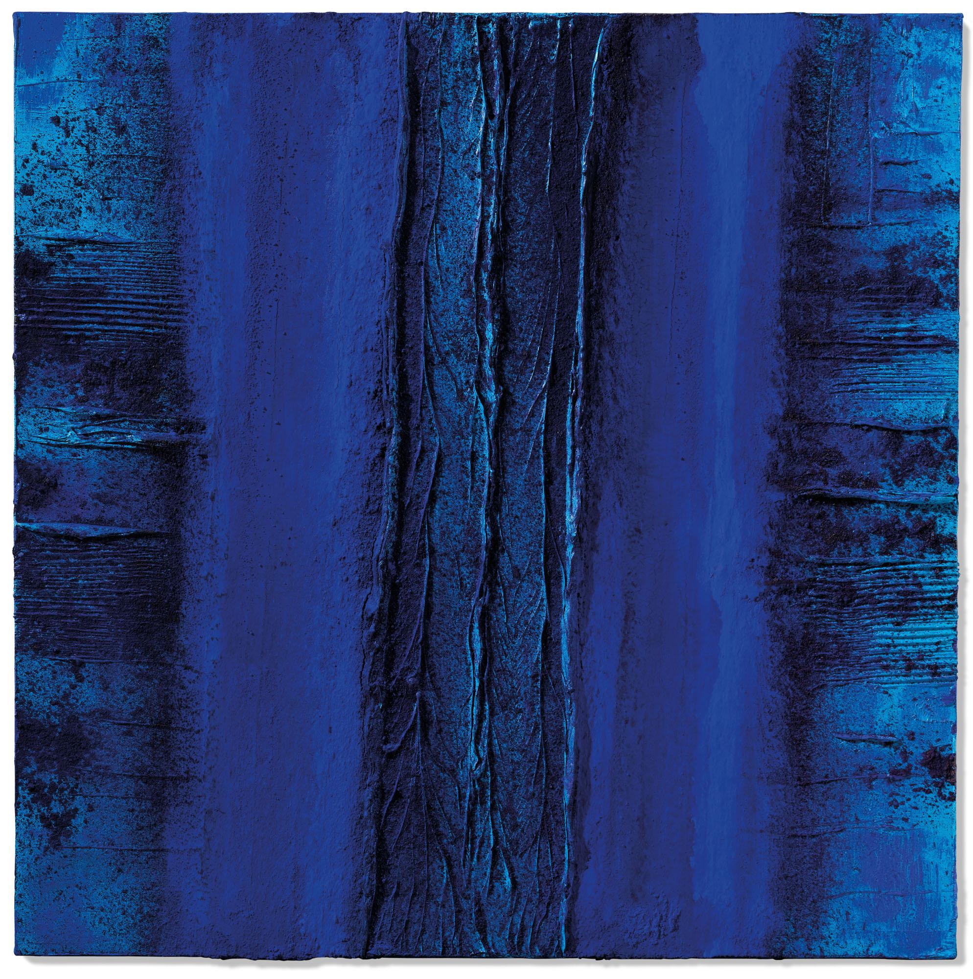 Marcello Lo Giudice - Eden Blu