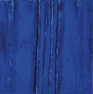 Marcello Lo Giudice - EDEN BLU