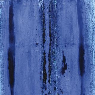 Marcello Lo Giudice - Eden Blu